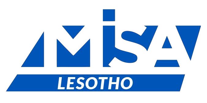 IFEX's tweet photo. #Lesotho 🇱🇸 @NewMisa_Lesotho strongly condemns the vandalism and deliberate destruction of broadcasting equipment at KEL Radio Station in Maseru. https://t.co/jcJ0n1RU3x https://t.co/NlanONMAz0