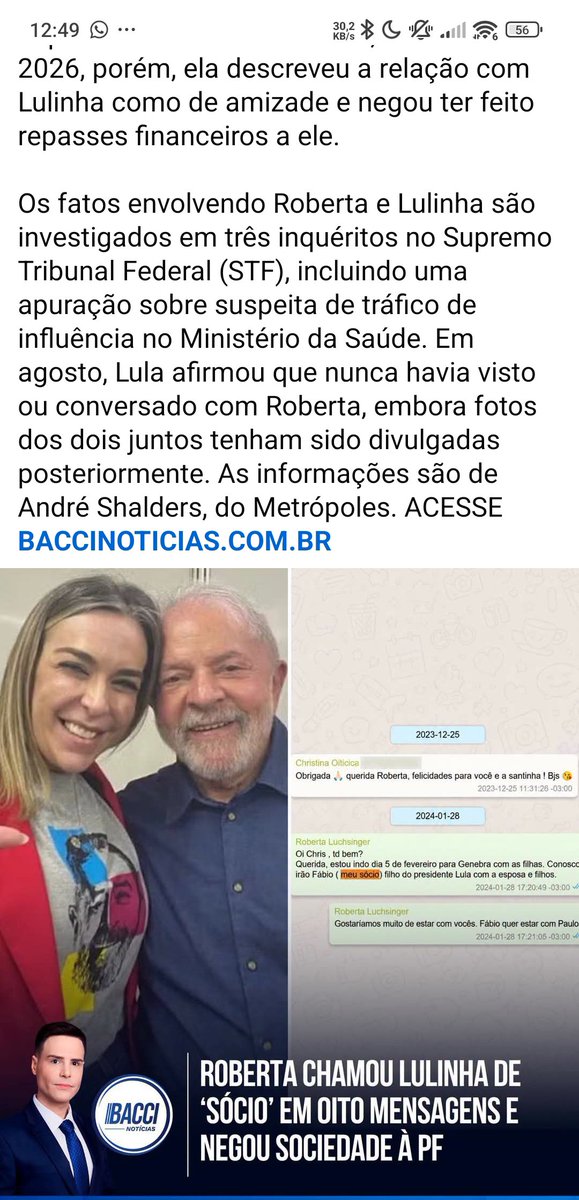 AbraoDaur's tweet photo. https://t.co/FOuO1x2pUY