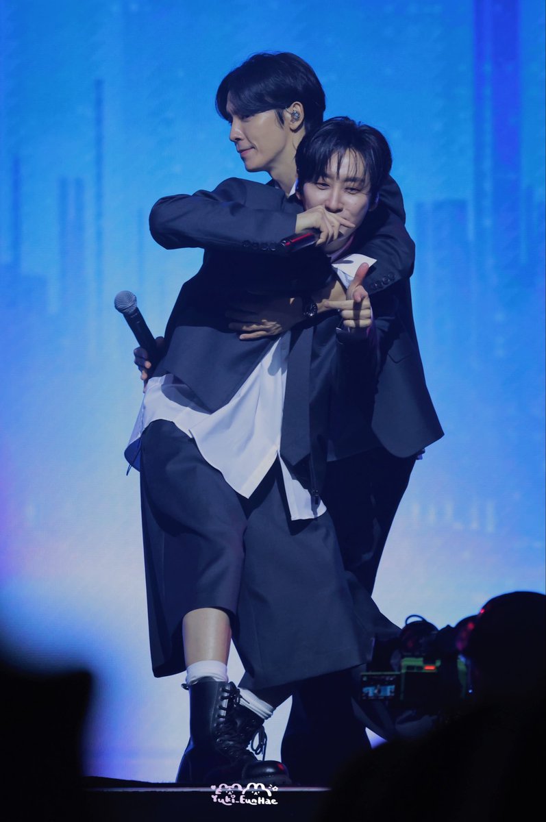 Gif_Youu's tweet photo. #해은 #Haehyuk https://t.co/ff2Is2dHwt