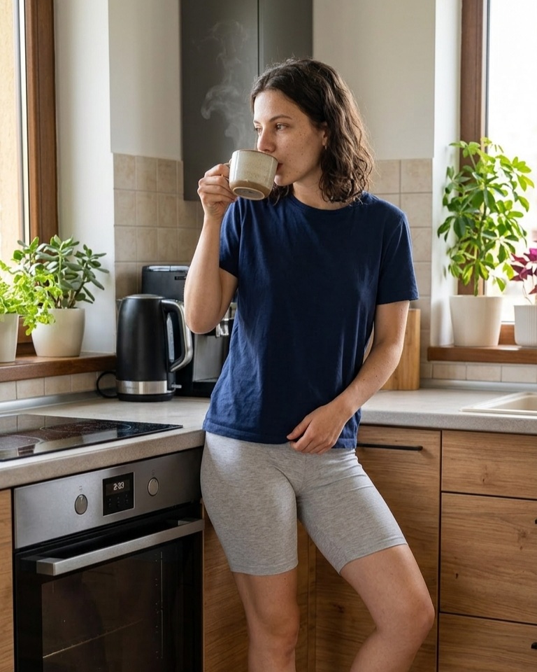JaeBoldl4p's tweet photo. Who’s coming for coffee? https://t.co/P8NC6ayq9v