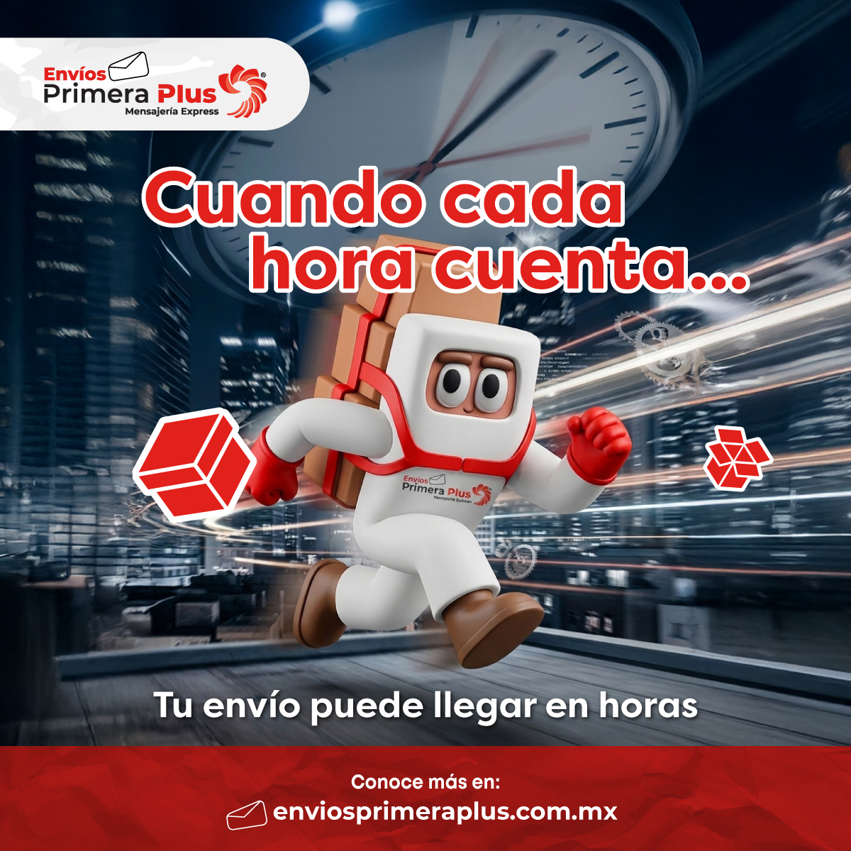 enviospplus tweet picture
