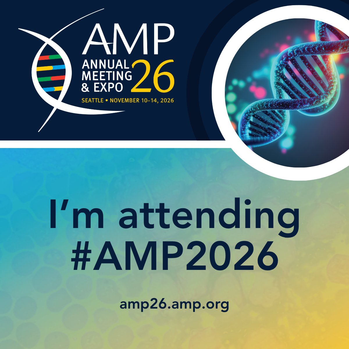 AMPath tweet picture