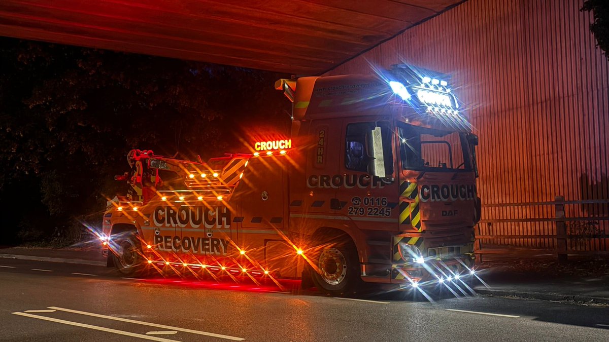 CrouchRecovery's tweet photo. ππ When the sun goes down, we keep moving.
Crouch Recovery - ready 24/7/365. πͺ
#CrouchRecovery #24HourRecovery #HGVRecovery #TruckRecovery #BreakdownRecovery #RoadsideAssistance https://t.co/MVseJ0x0yB