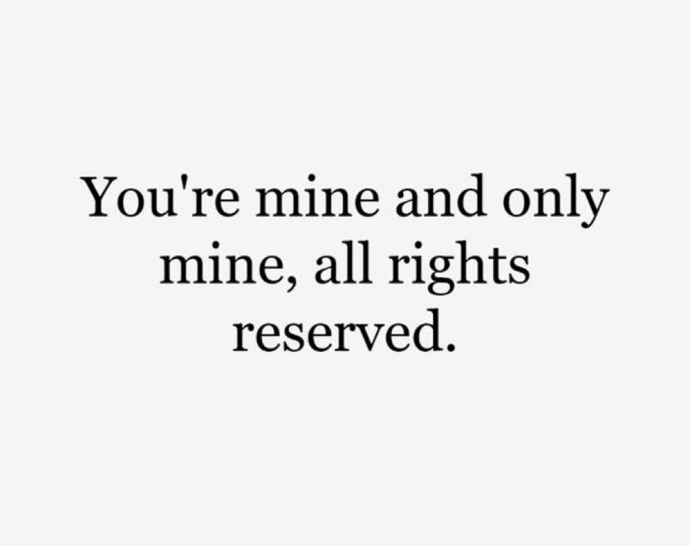Bigb00tieSarrie's tweet photo. https://t.co/nSZVXi1Fh9