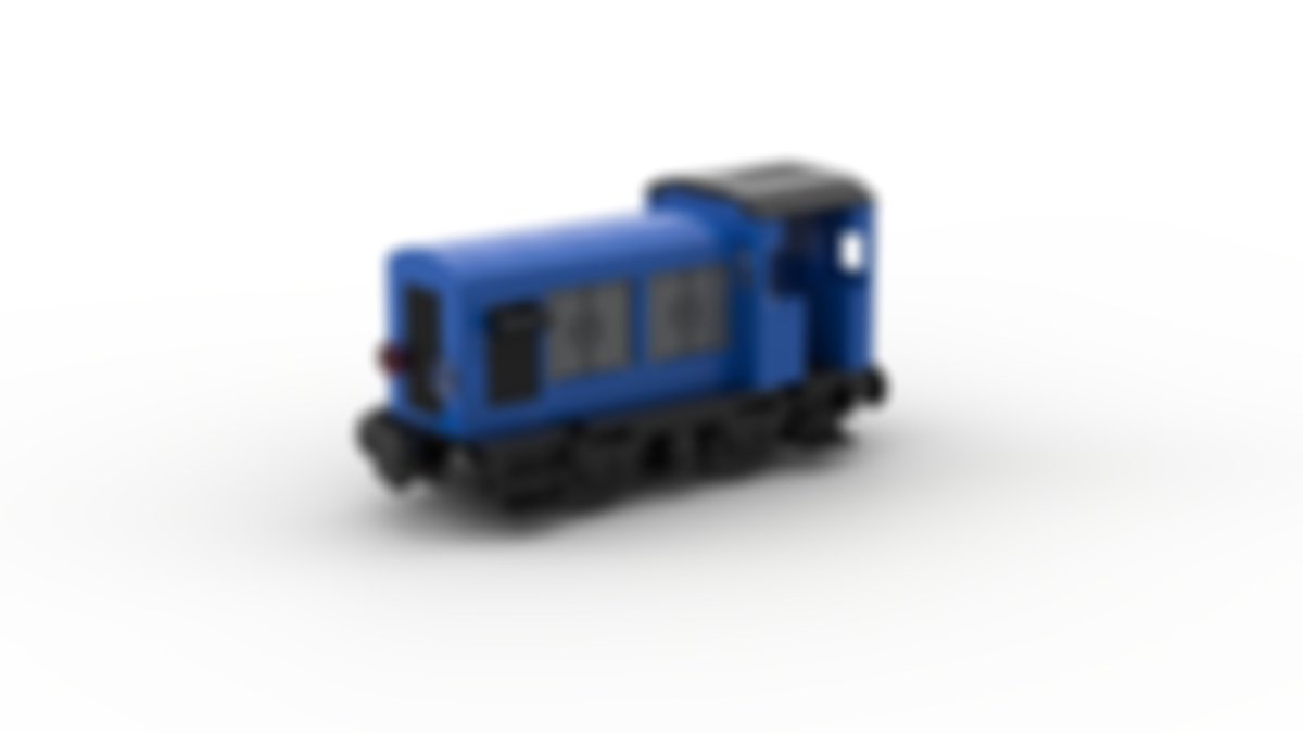 TerminatorFanYT's tweet photo. https://t.co/Bzo9hzaaYk
New MOC is out if you wish to add more rolling stock to your Vintage Steam Train! Here is a upcoming MOC as well. https://t.co/F9eWY1qW9Z