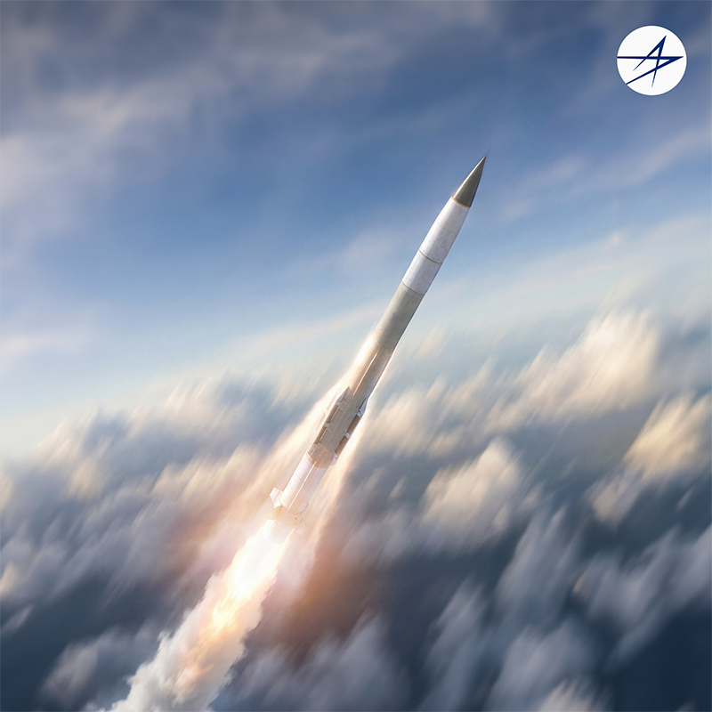LockheedMartin's tweet photo. Just 22 days after signing a formal contract, our partner @GMDefense has delivered the first batch of PAC-3® MSE missile-housing components. 

The message is clear: we're moving at the speed of relevance. The future of defense is being written now, and we're setting a new standard for speed and agility in the industry.