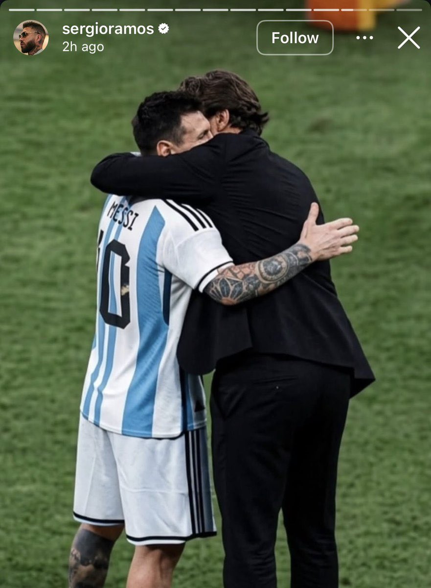GBarca_'s tweet photo. Guess what club they all played for. https://t.co/WJv3tqejbI