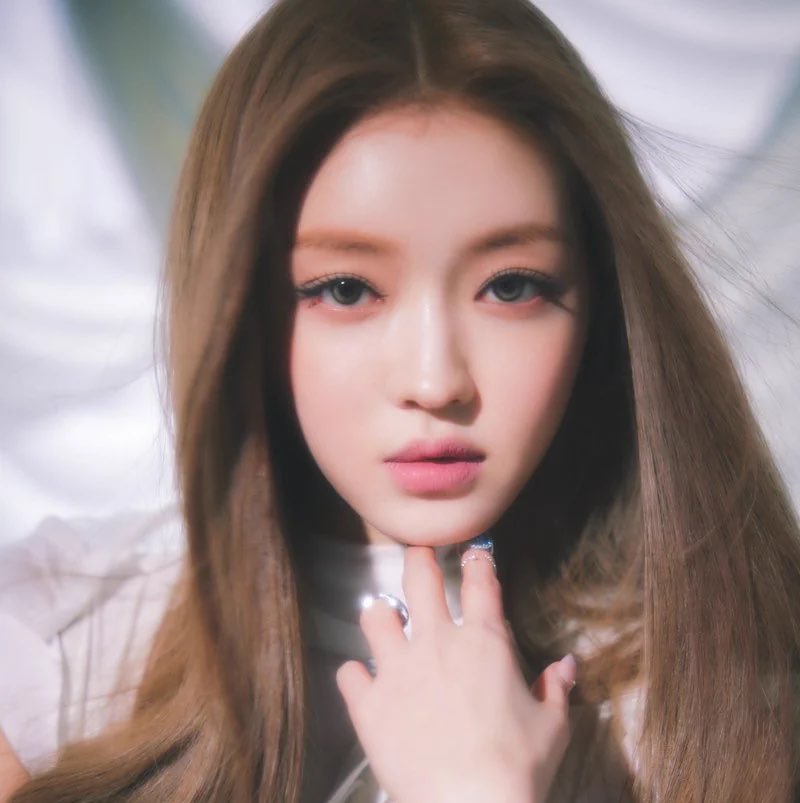MiraclesUnion tweet picture