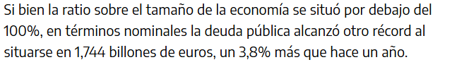 srodrigo31's tweet photo. @edugaresp Lee... https://t.co/g2PErWARxN