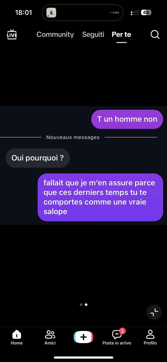 _npt__'s tweet photo. Qu’est ce qui m’empêche d’aller envoyer ça a certains https://t.co/CHh8kPxydJ