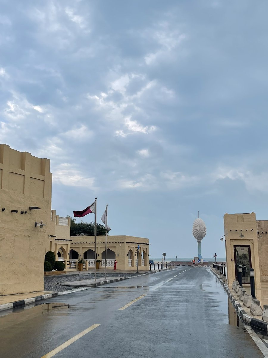alhamli7705's tweet photo. الوكرة جنوب #قطر_الجميلة 🇶🇦 https://t.co/78EtD8ug1G