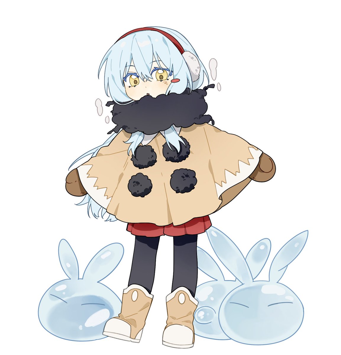 Soanshu_'s tweet photo. rkgk https://t.co/ShpHe4Mibf