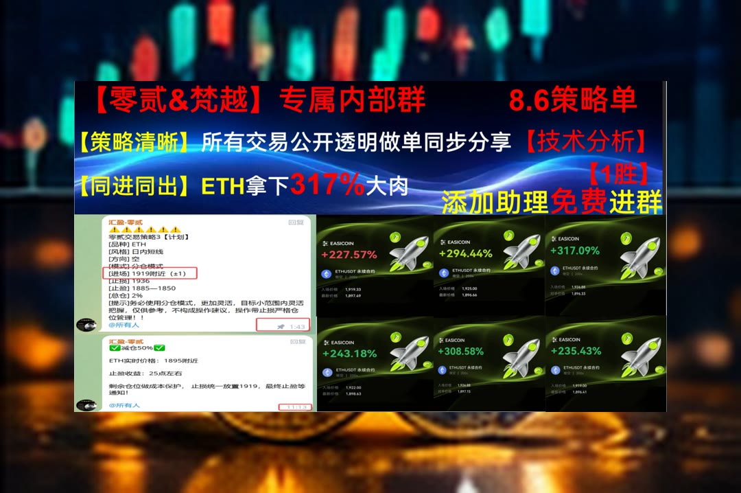 GinetteBolfpe's tweet photo. True sportsmanship is about playing with honor.
多空方向难以梳理？分享盘面逻辑。趋势🚄监管🌼比特币总裁🔖廖少冰
网络安全法🐂仓位🎌沉浸式体验🌉多头
ETH 加密货币 OKX  免费合约跟单社区👉 @fzy988 👈 https://t.co/wa48Wtan2g