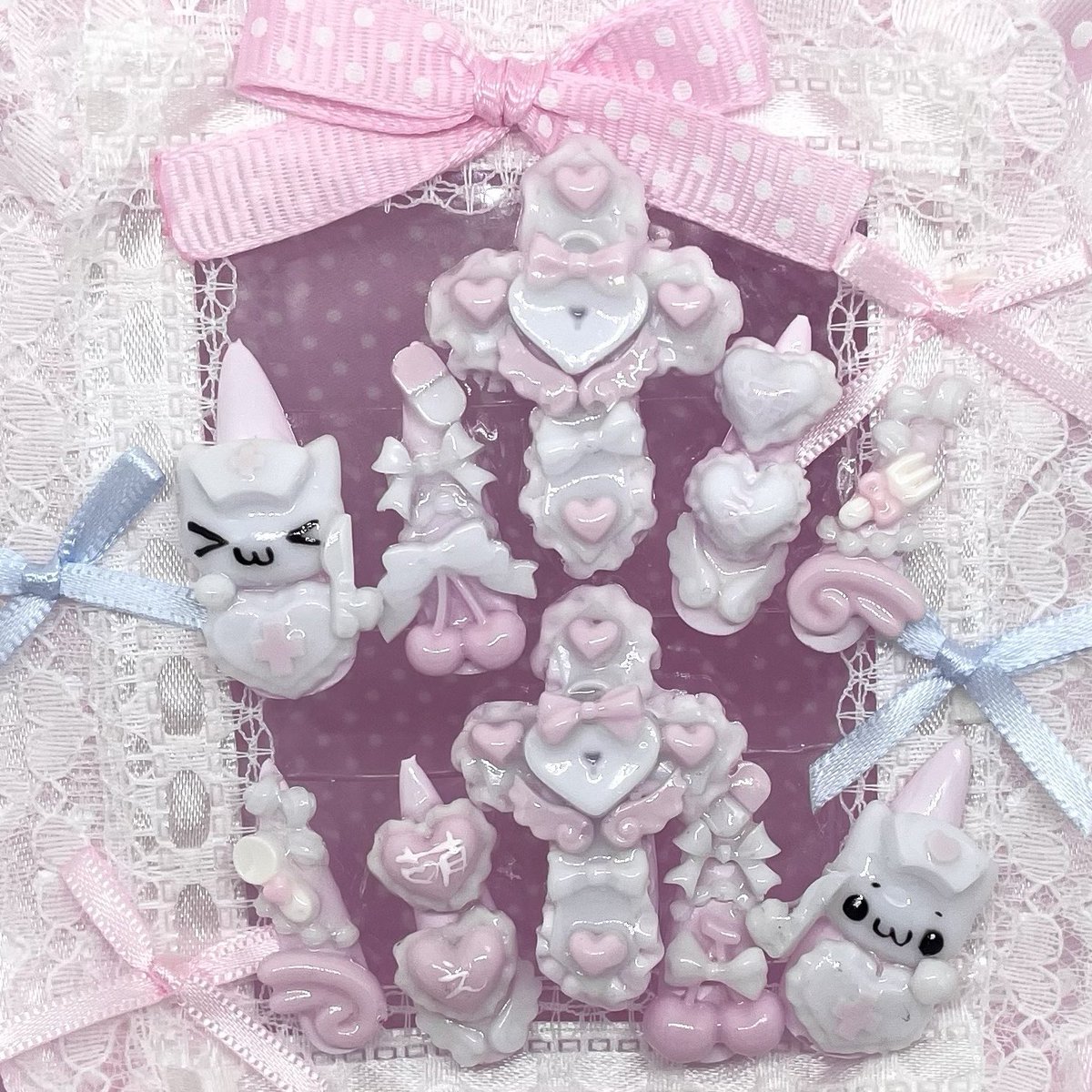 meronuan111's tweet photo. あげてなかったのであげときます😻💌 https://t.co/Pje0zJ6k85