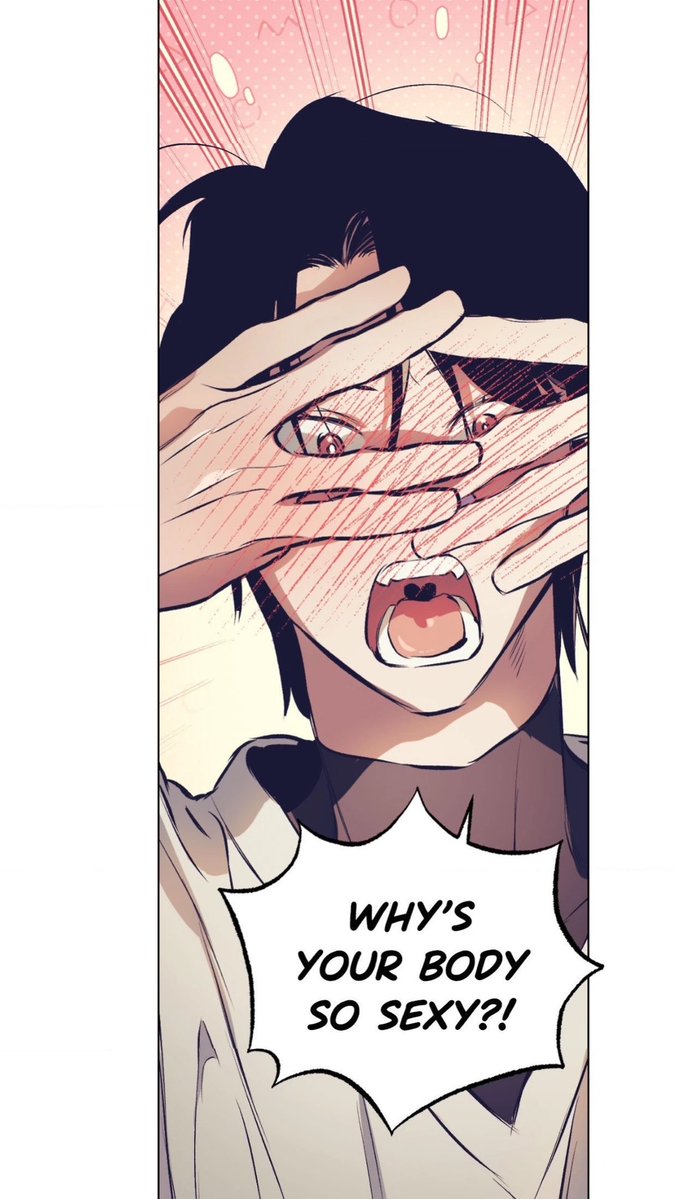 mythskis's tweet photo. AWHHHH AHAHAHAH https://t.co/TBAXcXimS8