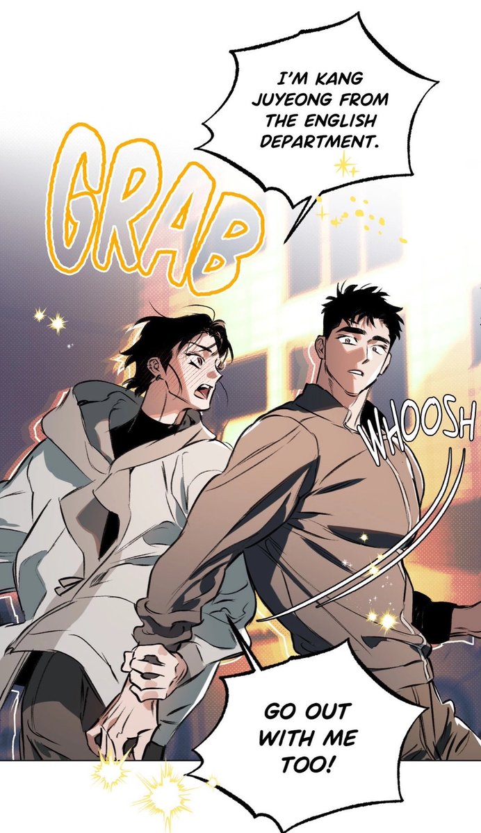 mythskis's tweet photo. AWHHHH AHAHAHAH https://t.co/TBAXcXimS8