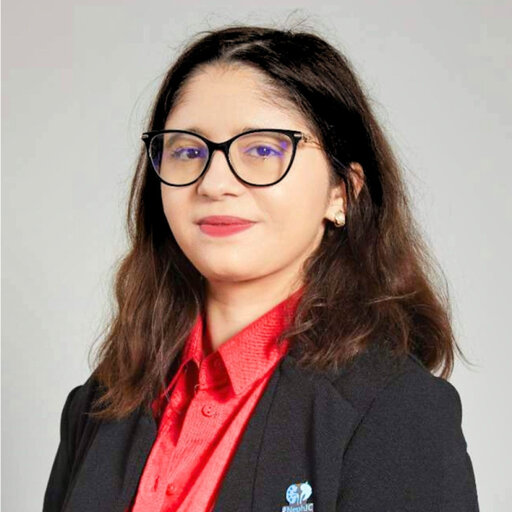 KIReports's tweet photo. 🧵 #KIreports thread by Cristina Popa @CristinaDeReins (Romanian nephrologist)
🙏Thank you, @MChanMD and @sophia_kidney for the feedback https://t.co/dMxorDnMLp