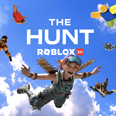 pravionex's tweet photo. It's here! #Robolx https://t.co/KR7T5ml1QI