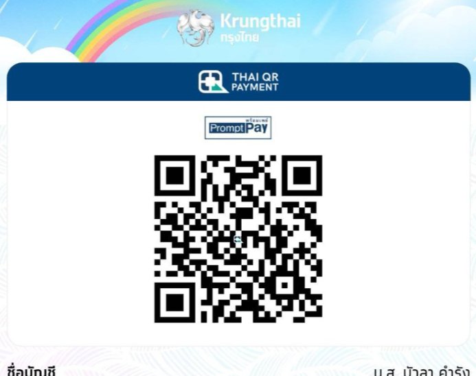 KanKaewzaza's tweet photo. #30กลางพอจะใครใครถูใจบ้างมั้ยน้อ
#อยากมีคนมาซัพพอร์ตน่ะค่ะ https://t.co/r3Vch5emvQ