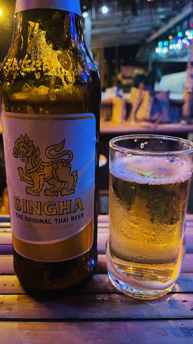 Beamjh0's tweet photo. เมาแล้วอยากอมมม👅🥰#นัดเย็ดเชียงใหม่ #เชียงใหม่ #FWBเชียงใหม่ #นัดเย็ด #เงี่ยน https://t.co/DIdf27omeN