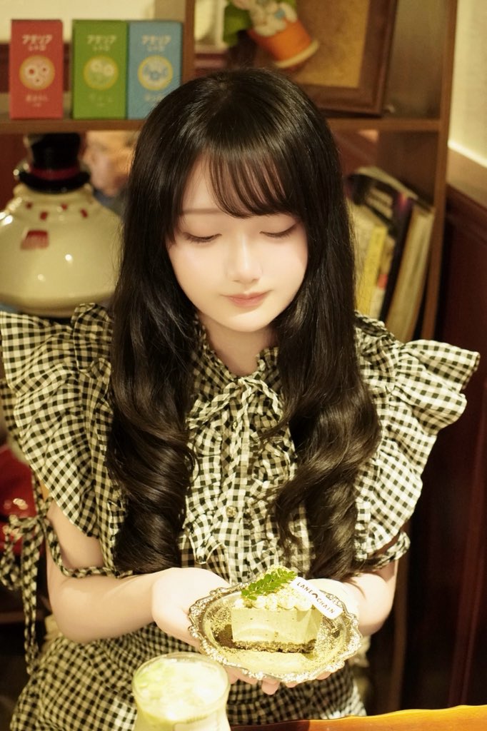 sumire_qaq's tweet photo. https://t.co/HU5Z2FQJLH