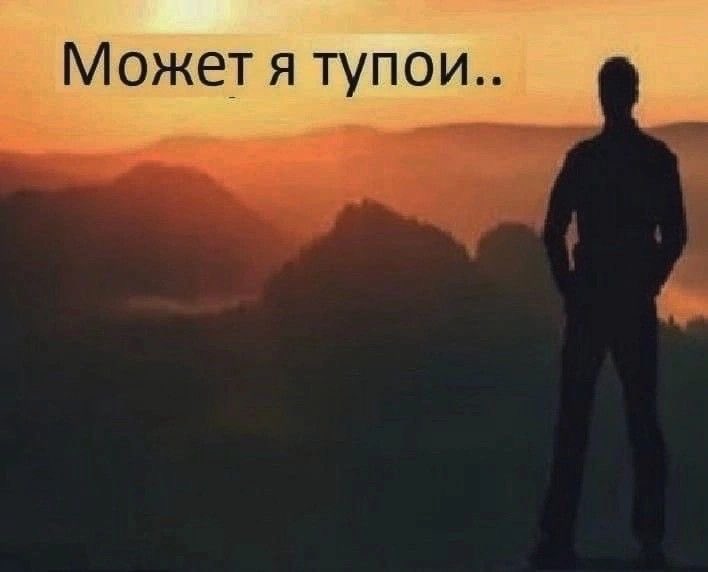 zhan1kosha's tweet photo. вот почему я всегда хочу есть то, что вижу в соцсетях https://t.co/rIe4LS1bte