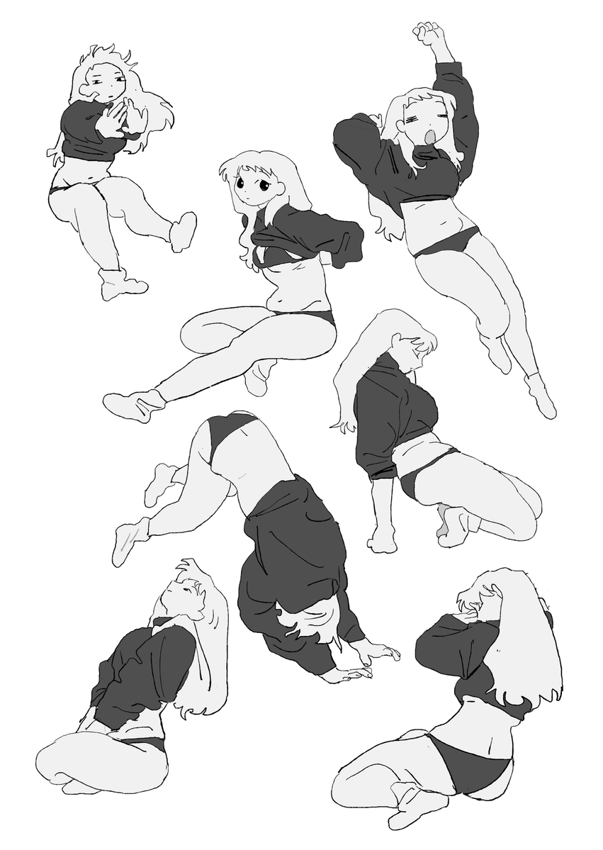 asoi00's tweet photo. https://t.co/FApxTYaKjI