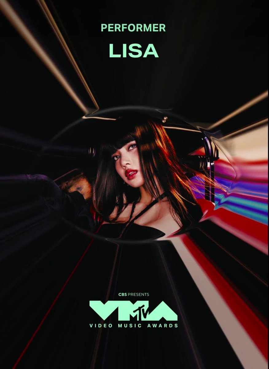 lalaluvlalisa's tweet photo. Let’s VOTE! 

Best POP: https://t.co/u5wrqMDtPg
Best K-POP: https://t.co/mKEezHhso8 https://t.co/Ms96wtnYFC