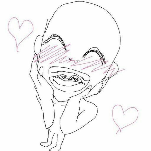 sheeenaera's tweet photo. @Yeonbt4m https://t.co/RBjSoVch4g