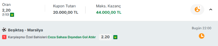 OranPusulas's tweet photo. Orkun ceza sahası dışından atacak , kaydet fava bas bekle https://t.co/cMAxnyEIJ7