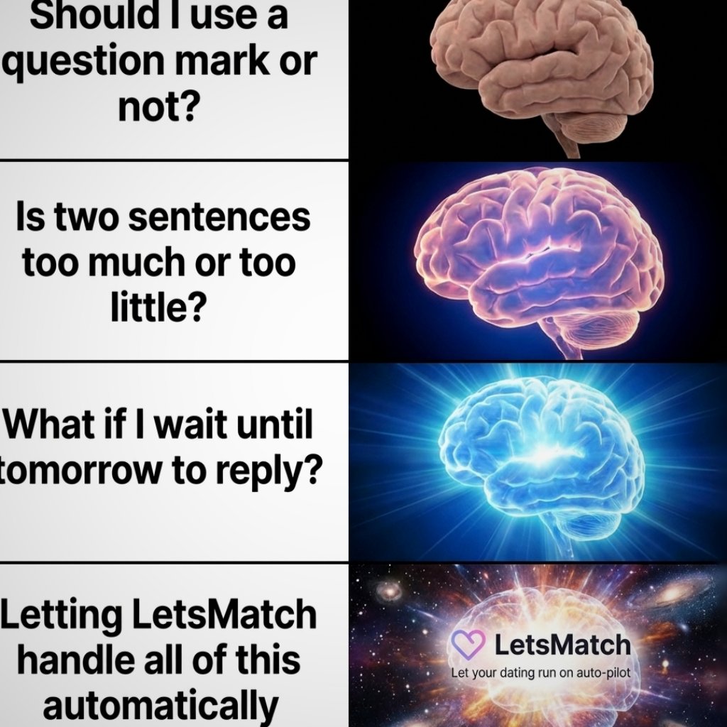 letsmatchauraa4 tweet picture