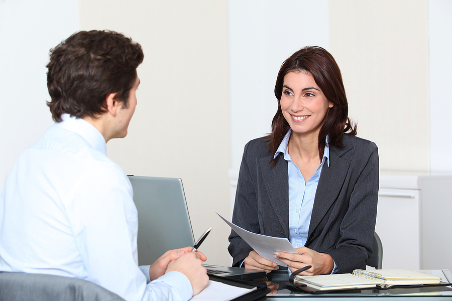 Pongo's tweet photo. Before you dash off to your next job interview, check out our interview tips. We offer videos, checklists &amp; guides, plus you can chat with one of our customer care specialists for advice &amp; encouragement. https://t.co/SIa7DDvfhl #jobinterview #interviewtips #jobinterviewtips https://t.co/gNtHXFQRI1