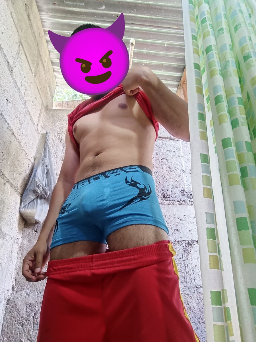 12_RUIZ_'s tweet photo. Feliz día 🔥

Dale mucho Amor a esta foto 🫠😌

👉Full RT 🔄🔄 https://t.co/akAzpfKryX