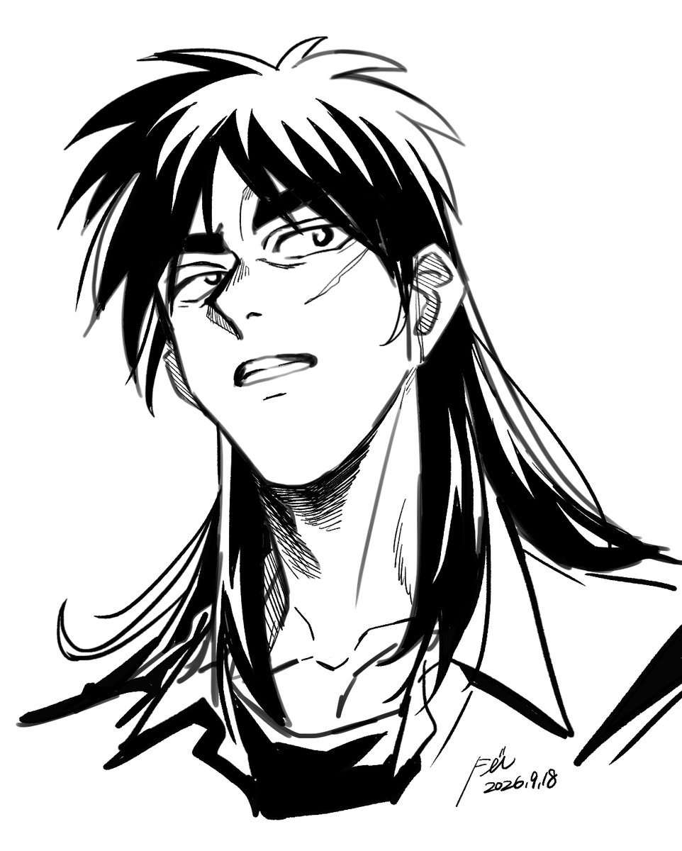 gotouhaukeru's tweet photo. 🎲 https://t.co/jd3rPIpdsw