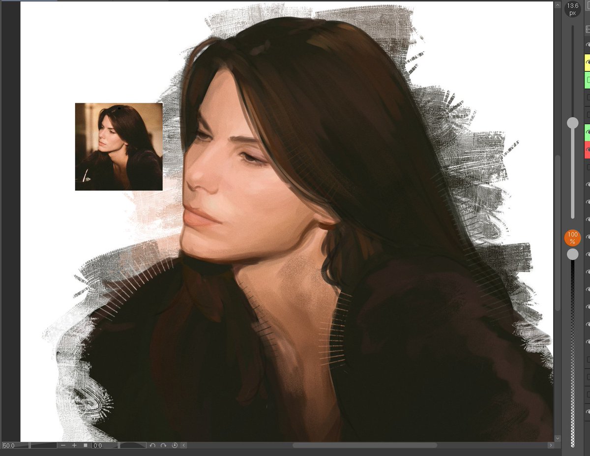 me0wrae_'s tweet photo. #sandrabullock https://t.co/n96BWYVQpX