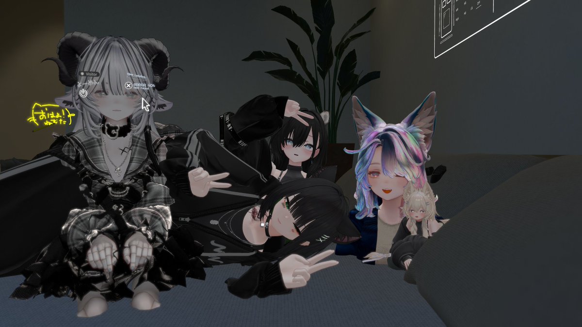 ceovrc's tweet photo. はしもとけんじ睡眠妨害部 https://t.co/gW74Sy2e1R