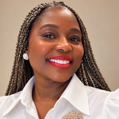 superoop6's tweet photo. #NewProfilePic https://t.co/9tufiSju31
