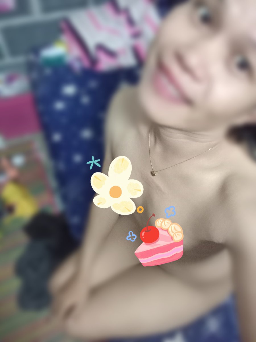 KanKaewzaza's tweet photo. #30กลางพอจะใครใครถูใจบ้างมั้ยน้อ
#อยากมีคนมาซัพพอร์ตน่ะค่ะ https://t.co/r3Vch5emvQ