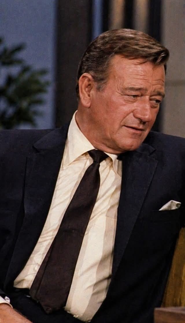 Irina_exh's tweet photo. Here's a question: do you remember his name?

No cheating allowed! https://t.co/X71CtDmmEs