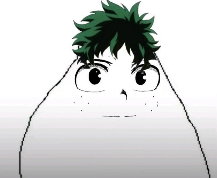 ___CREMATION's tweet photo. https://t.co/breS8whO8U