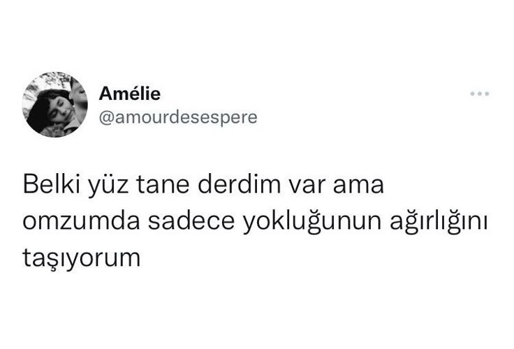 uykusuz_queen's tweet photo. bu gece burdayiz.. https://t.co/gMXCirZjyQ