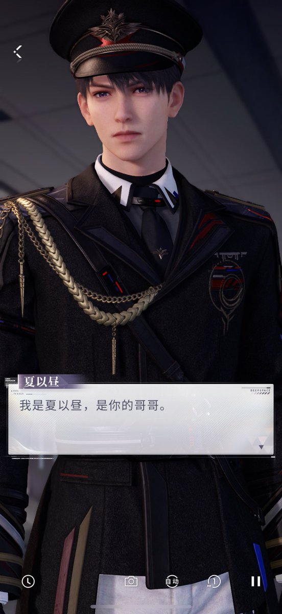 July2012974's tweet photo. 我一直在哭。 https://t.co/gsaOGWEiFo