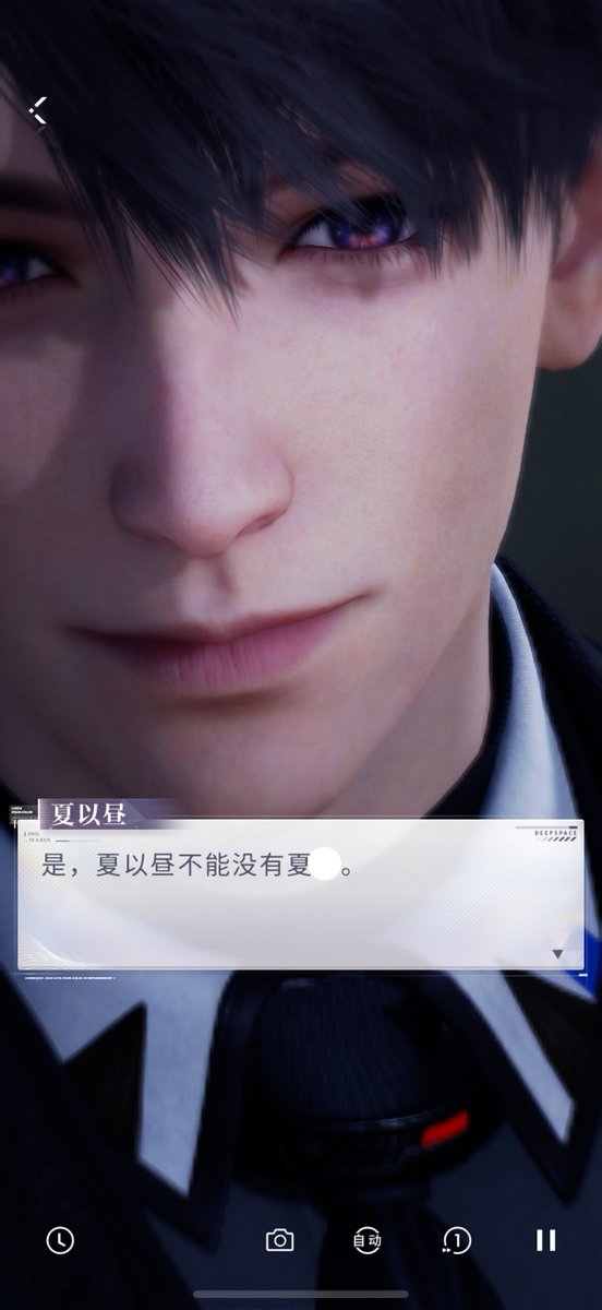 July2012974's tweet photo. 我一直在哭。 https://t.co/gsaOGWEiFo