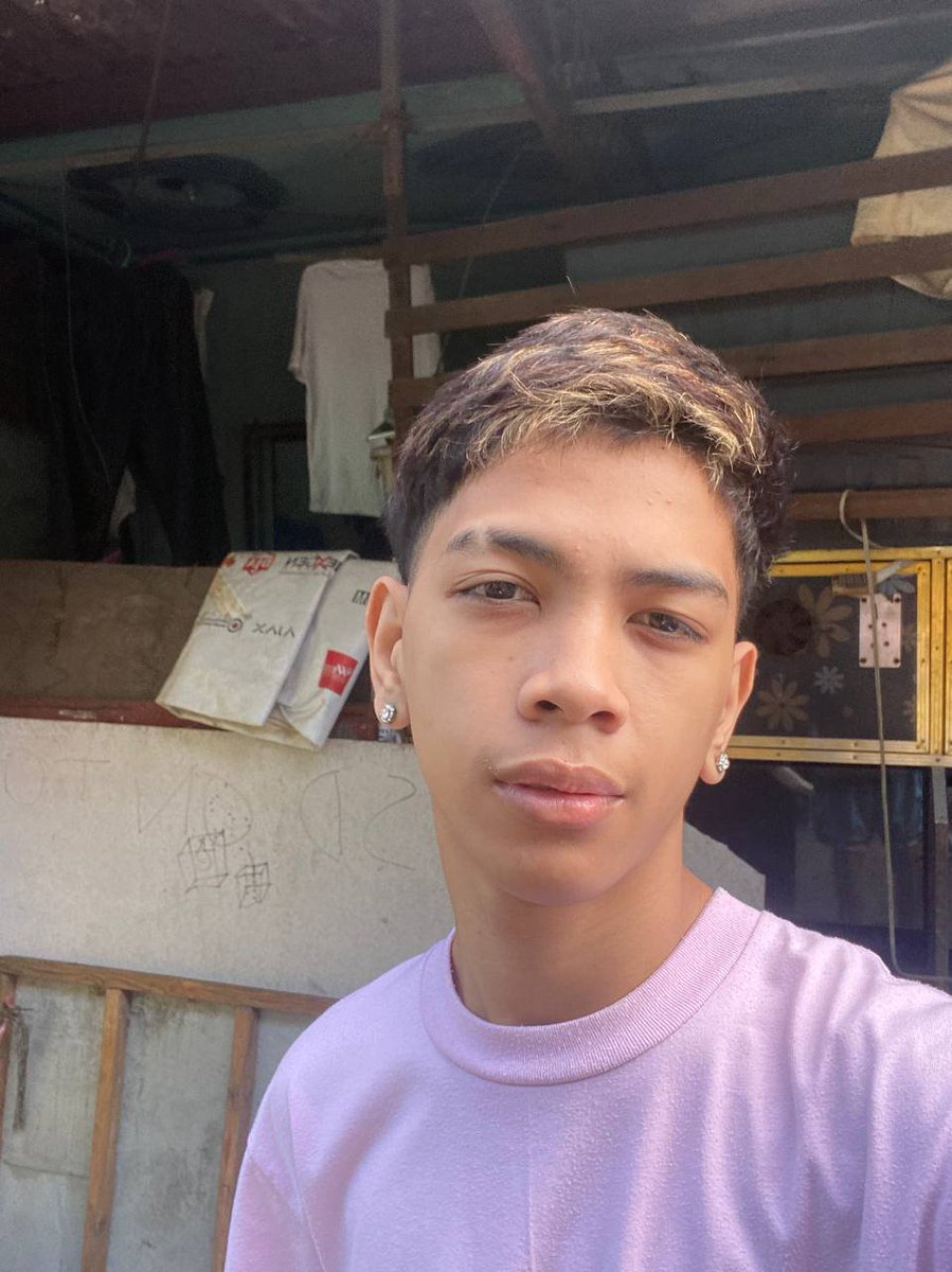 kidsfromtsd's tweet photo. Hi babe🥰 https://t.co/cwoPTA22iy
