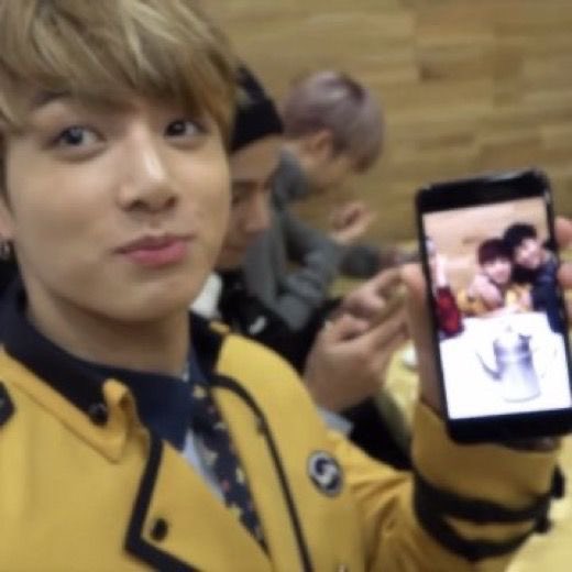picsbykookmin's tweet photo. https://t.co/1g0DJ4Npt1