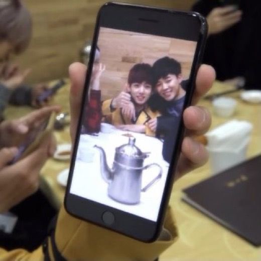 picsbykookmin's tweet photo. https://t.co/1g0DJ4Npt1