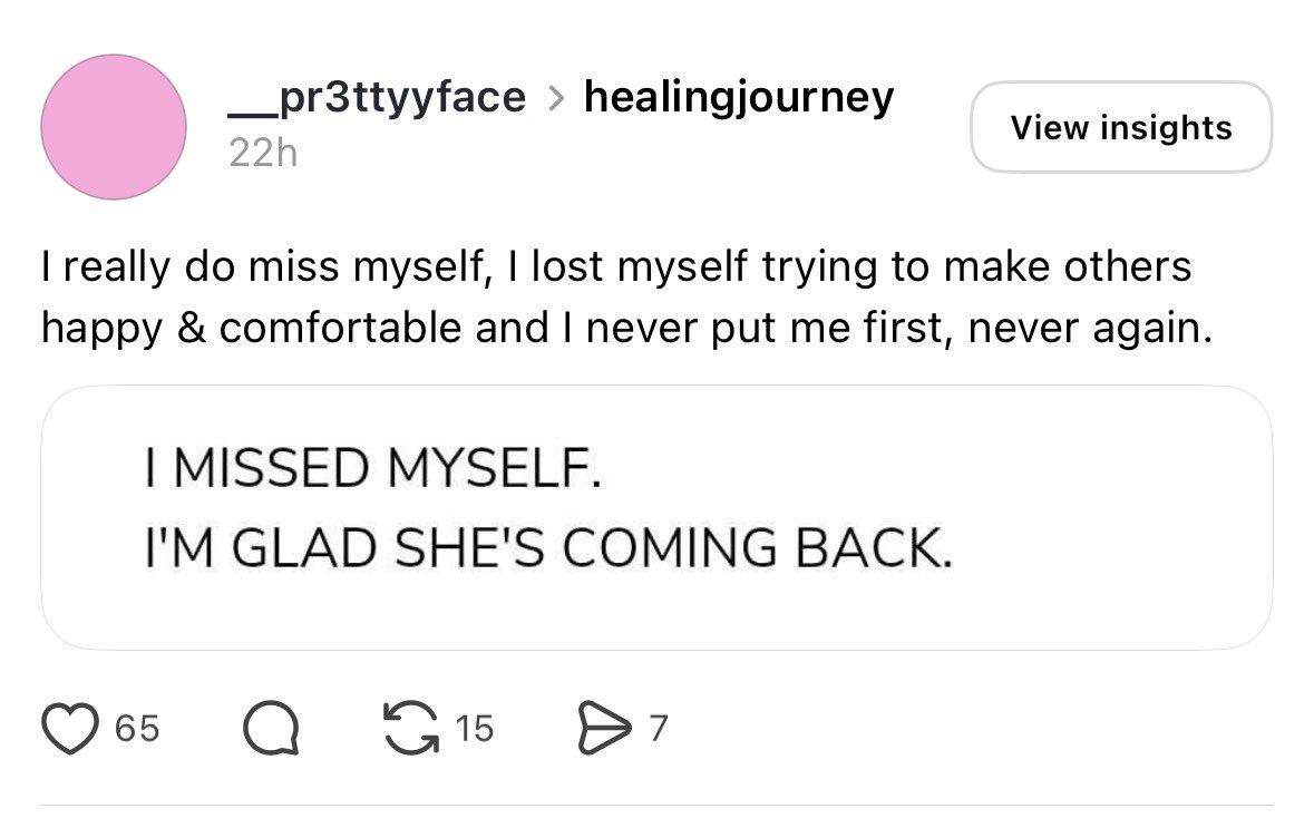 __pr3ttyyface's tweet photo. Truth 💯 https://t.co/mGV7XZHN9B