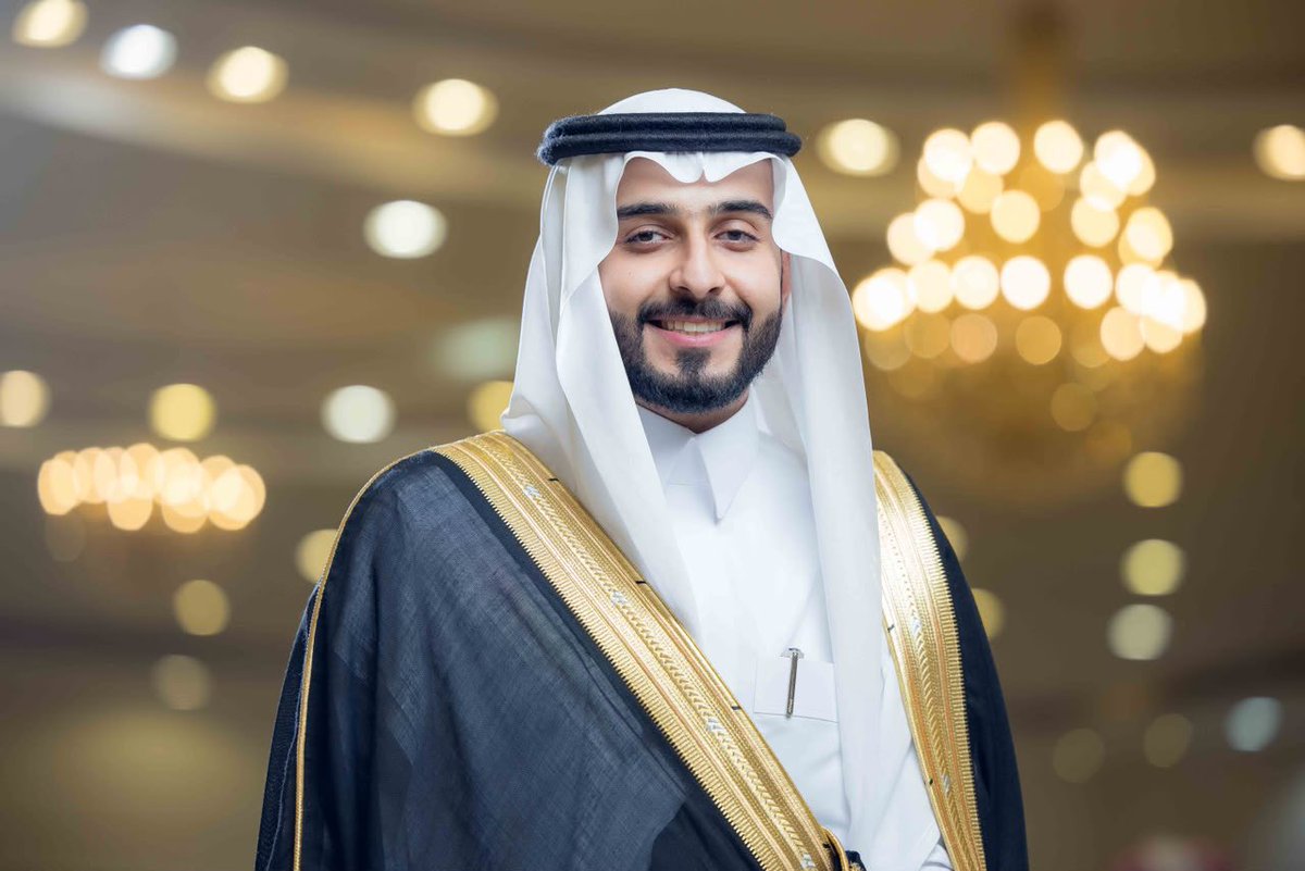 moath_6969's tweet photo. #صور

زواج الشاب ( النغيمشي و السويد ) في قاعة دفادف للاحتفالات ببريدة

صور : https://t.co/xWnM2l8IYP

#بريدة https://t.co/wZ1TBkk9Yy