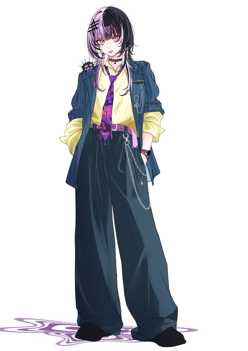 higeji404's tweet photo. #ShiorinSketch https://t.co/8bKI5nNbo1