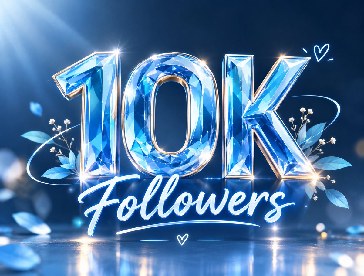 mrrehan___'s tweet photo. If you need 10,000+ follower ?

  Just Say  Yes 👋 

I will boost your page. https://t.co/kCKFhcjdzg